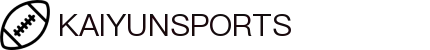 开云app官网下载 - 最新版安卓iOS客户端免费下载