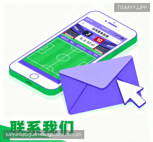 专业咨询